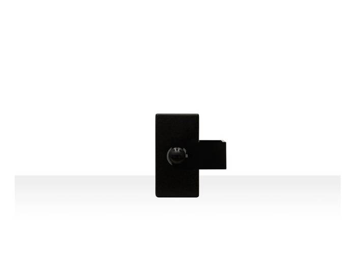 ECLER ARQISSB6Ti Subwoofer Ultra Compacto