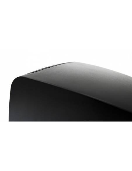 ECLER eMOTUS5OD Altavoz de exterior Negro - 5