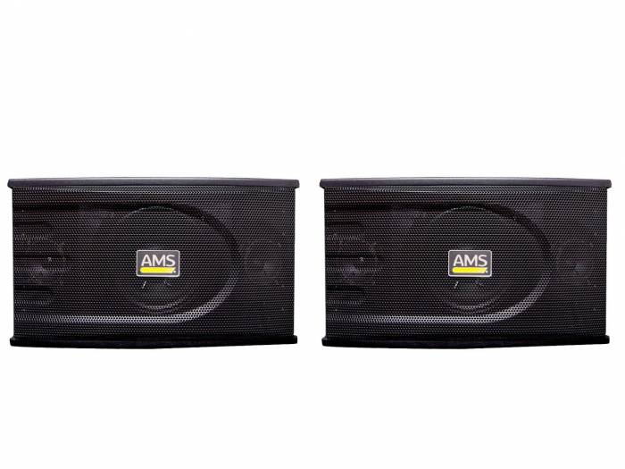 CAFFE SOUND BASIC - EQUIPO DE SONIDO - 12