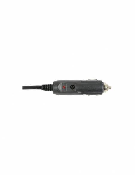 ADASTRA VM25BT Megáfono para Vehículo con Reproductor USB/SD y Bluetooth - 7