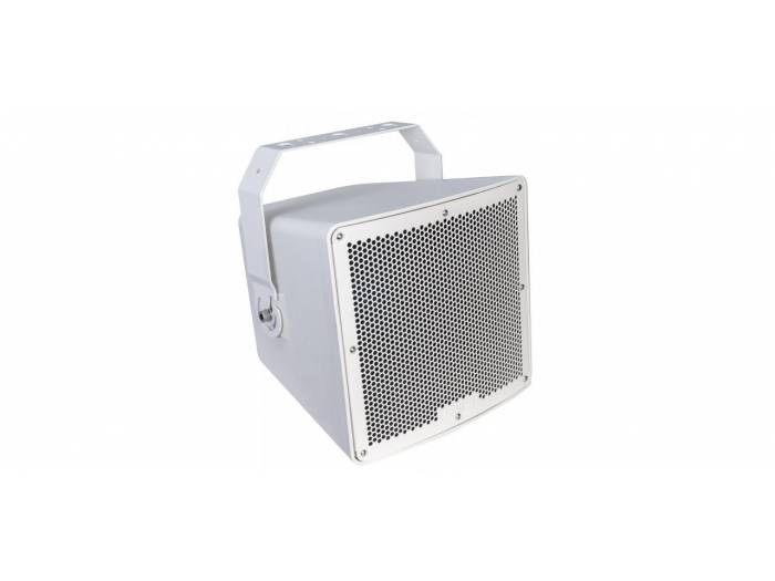 Fonestar Aqua-8TB Altavoz Alta potencia