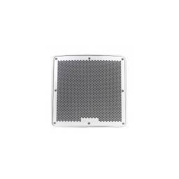 Fonestar Aqua-8TB Altavoz Alta potencia 2