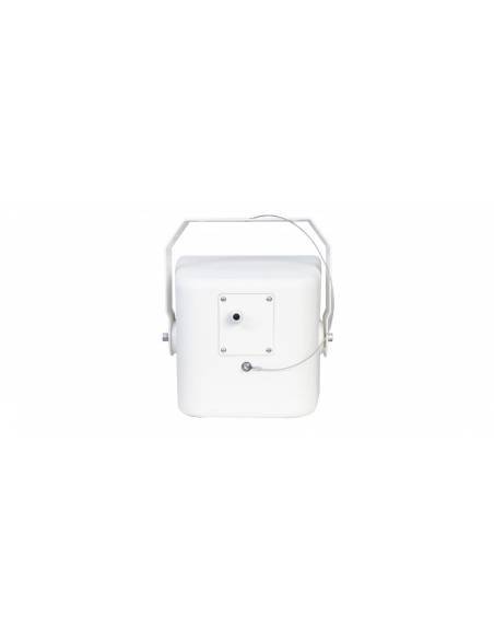 Fonestar Aqua-8TB Altavoz Alta potencia