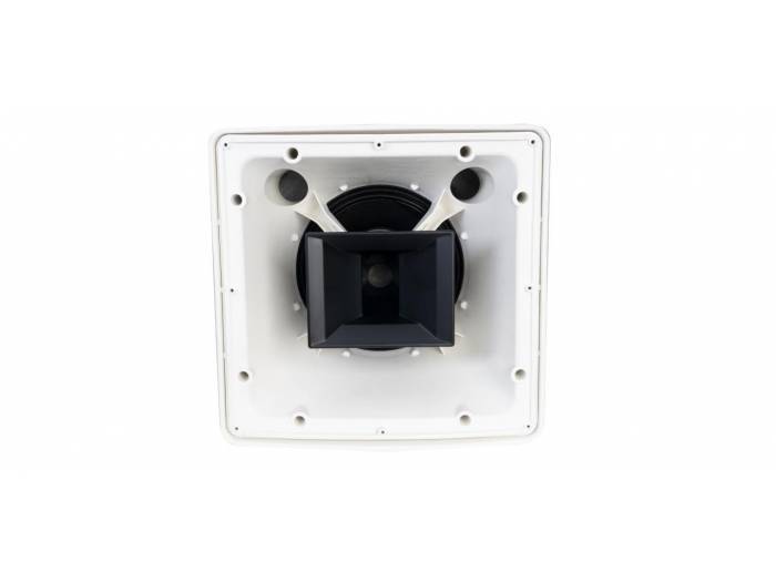 Fonestar Aqua-8TB Altavoz Alta potencia