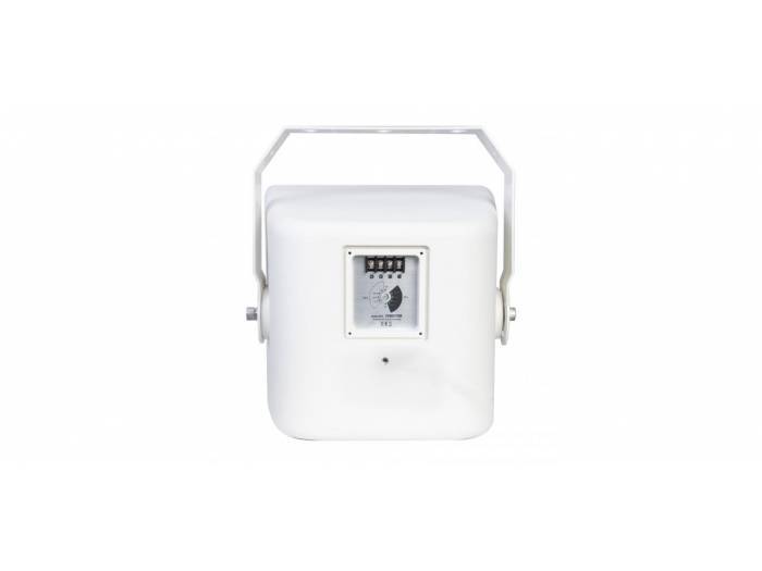 Fonestar Aqua-8TB Altavoz Alta potencia