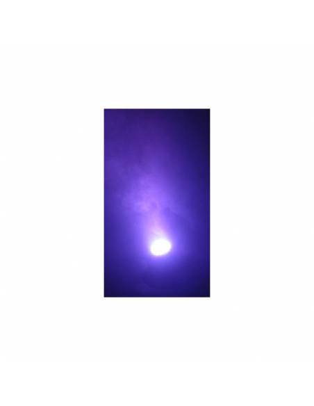 QUARKPRO LIGHT QL-324F CABEZA MÃVIL LED 24x3W QUARKPRO