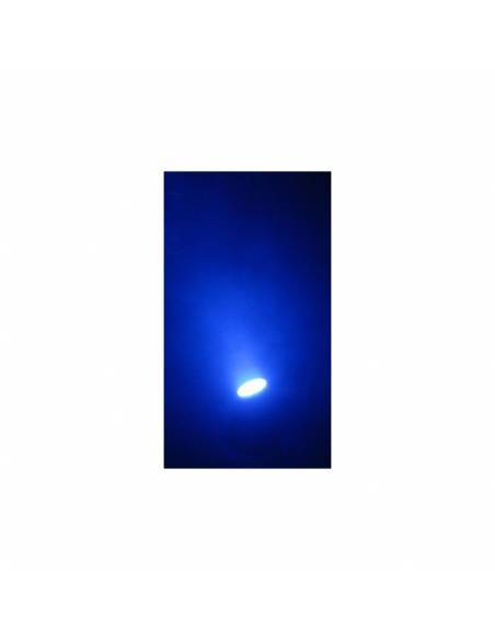 QUARKPRO LIGHT QL-324F CABEZA MÃVIL LED 24x3W QUARKPRO