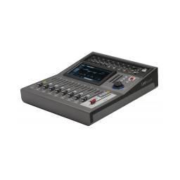 AUDIOPHONY LIVEtouch20 Mesa digital AUDIOPHONY