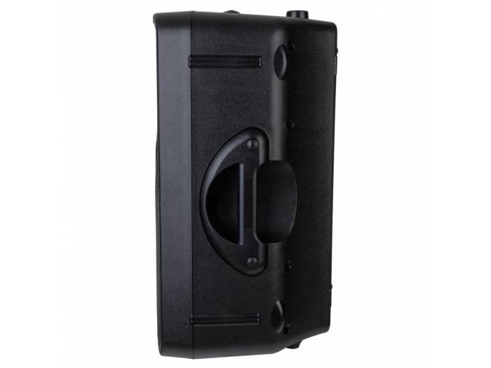 JB SYSTEMS PPA-122 ALTAVOZ ACTIVO 12ANDquot USB / MP3 / FM / Bluetooth JBSYSTEMS