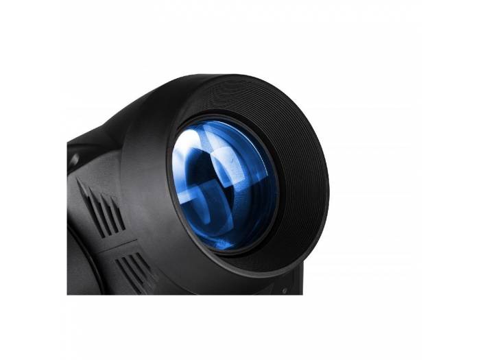 JB SYSTEMS CHALLENGER BSW CABEZA MÃVIL LED 150W JBSYSTEMS