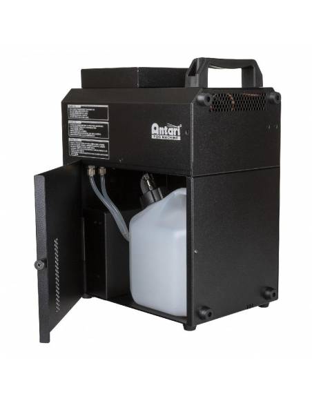 ANTARI M-7X RGBA MÃQUINA HUMO VERTICAL ANTARI