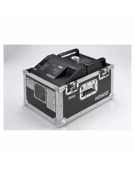 ANTARI HZ-500 MÃQUINA HAZER PROFESIONAL ANTARI