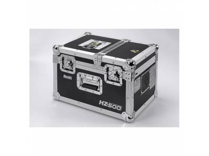 ANTARI HZ-500 MÃQUINA HAZER PROFESIONAL ANTARI