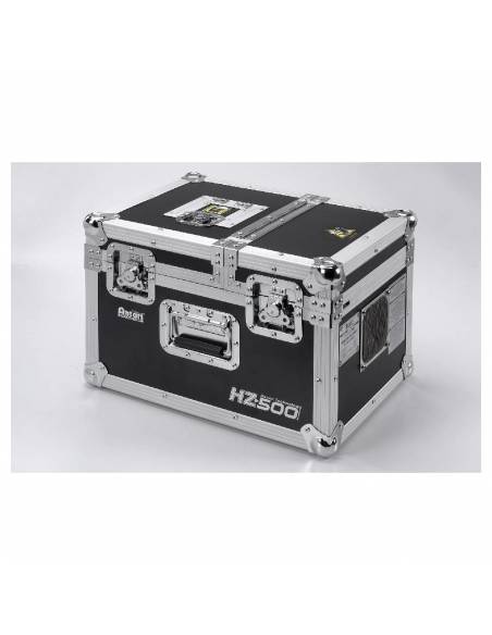ANTARI HZ-500 MÃQUINA HAZER PROFESIONAL ANTARI