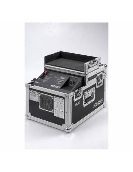 ANTARI HZ-500 MÃQUINA HAZER PROFESIONAL ANTARI