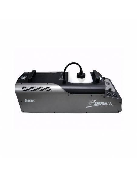 ANTARI Z-3000II MÃQUINA HUMO DMX ANTARI