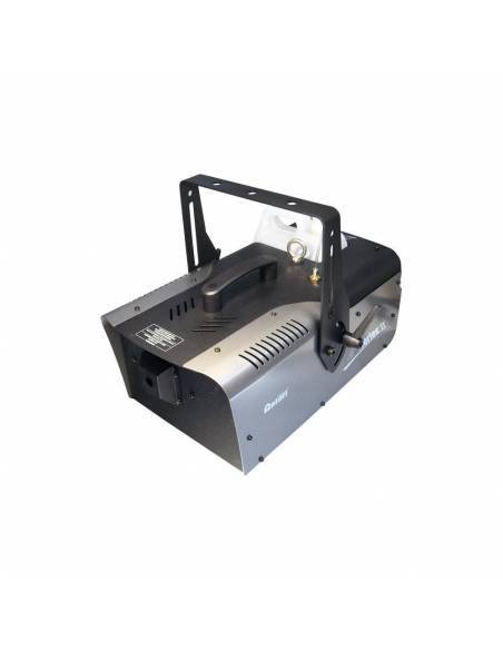ANTARI Z-1200 II MÃQUINA HUMO  DMX ANTARI