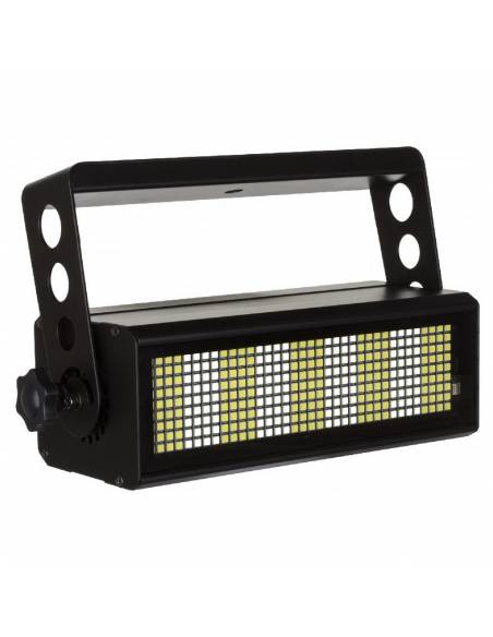 BRITEQ BT-MAGICFLASH PANTALLA FLASH LED BRITEQ