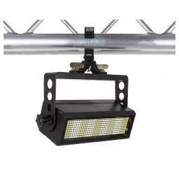 BRITEQ BT-MAGICFLASH PANTALLA FLASH LED BRITEQ 2