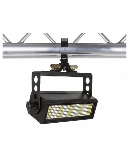 BRITEQ BT-MAGICFLASH PANTALLA FLASH LED BRITEQ