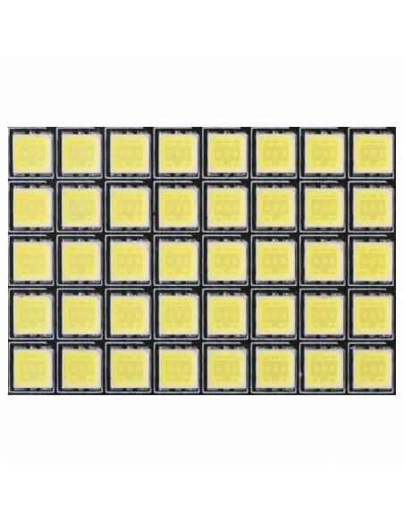BRITEQ BT-GIGAFLASH PANTALLA FLASH LED BRITEQ