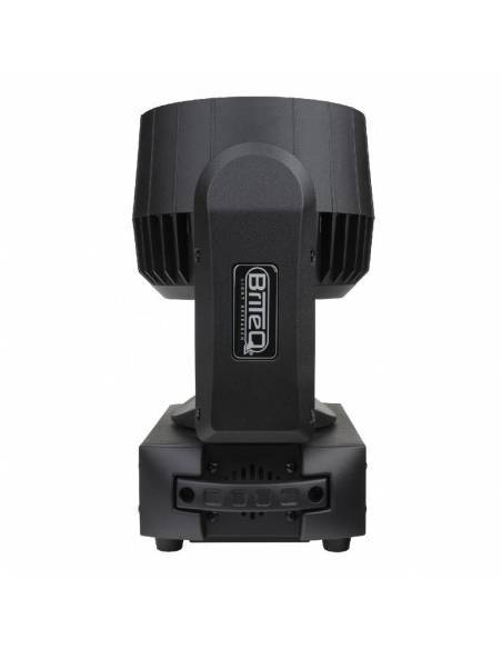 BRITEQ BT-ORBIT CABEZA MÃVIL LED WASH 19x15W RGBW BRITEQ