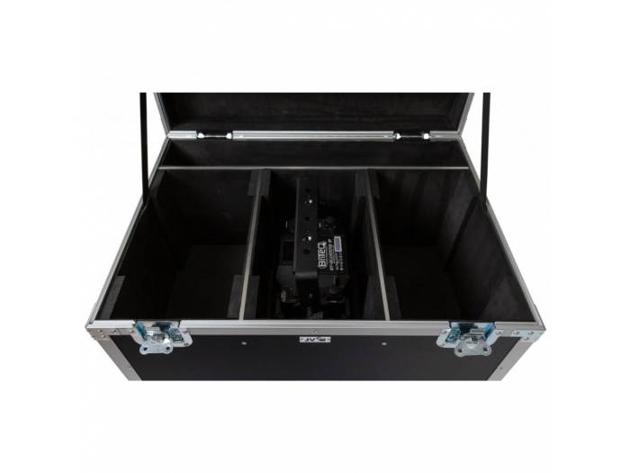 BRITEQ RACK PARA 3x BT-BLINDER2 BRITEQ