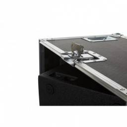 SYNQ RACK PARA 2X SC-15 SYNQ 2