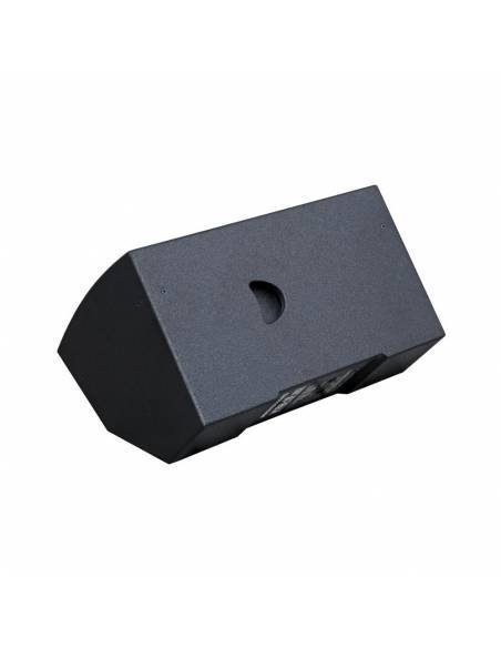 JB SYSTEMS VIBE-15 MKII CAJA ACÃSTICA 15\ANDquot 300W JBSYSTEMS
