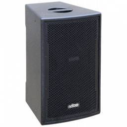 JB SYSTEMS VIBE-10 CAJA ACÃSTICA 10\ANDquot 200W JBSYSTEMS