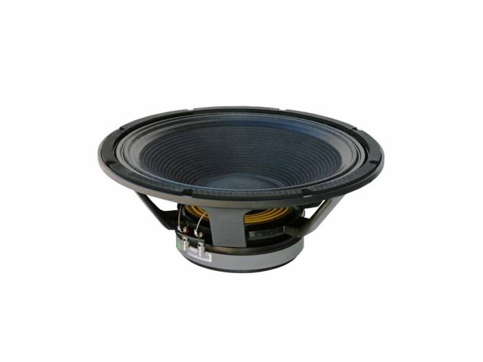 JB SYSTEMS PWX-18 ALTAVOZ 18ANDquot 400W 8OHM JBSYSTEMS