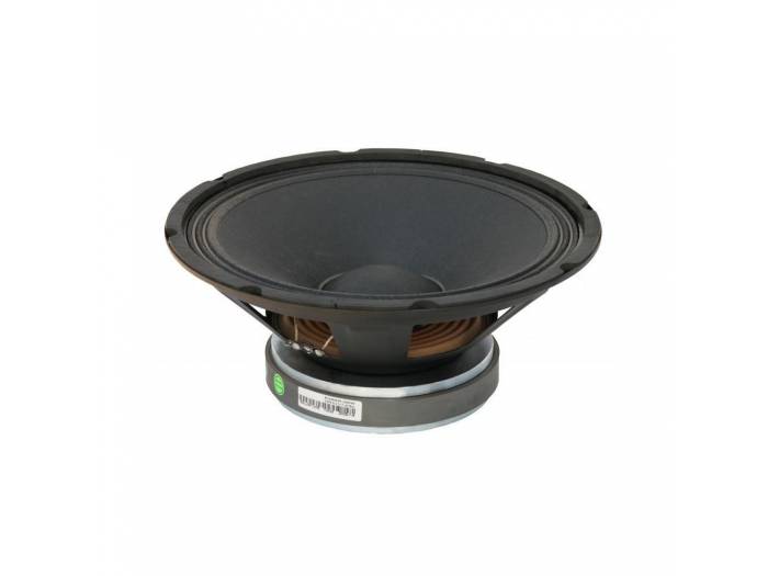 JB SYSTEMS PWX-12 ALTAVOZ 12\ANDquot 200W 8OHM JBSYSTEMS