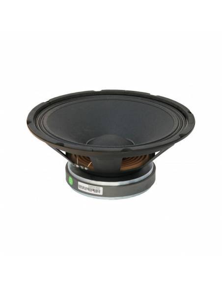 JB SYSTEMS PWX-12 ALTAVOZ 12\ANDquot 200W 8OHM JBSYSTEMS