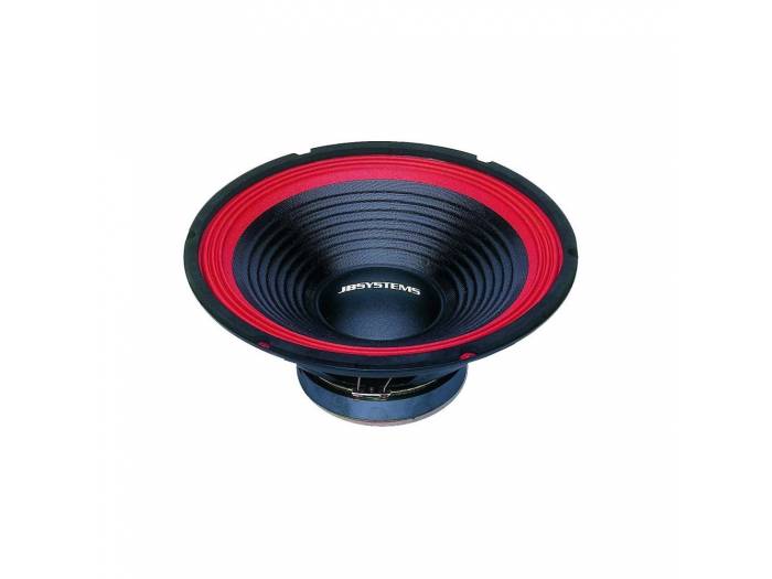 JB SYSTEMS SP-12 ALTAVOZ 12\ANDquot 200W 8OHM JBSYSTEMS