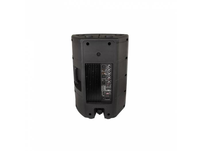 JB SYSTEMS PSA-12 ALTAVOZ ACTIVO 12\ANDquot 200w JBSYSTEMS