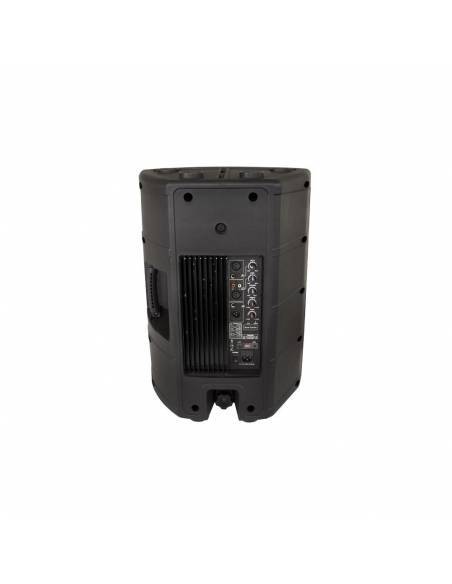 JB SYSTEMS PSA-12 ALTAVOZ ACTIVO 12\ANDquot 200w JBSYSTEMS
