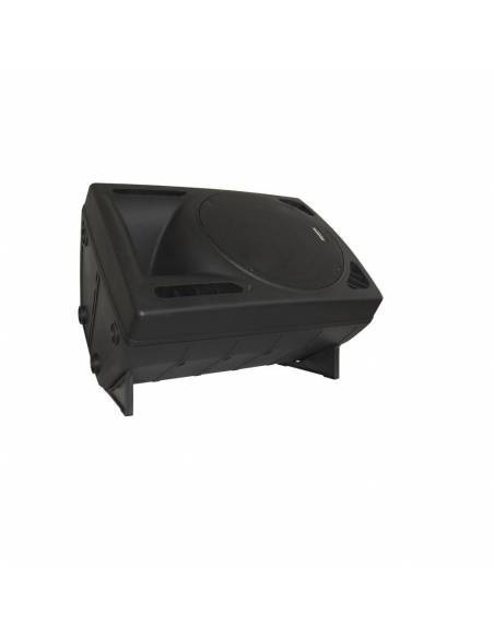 JB SYSTEMS PSA-12 ALTAVOZ ACTIVO 12\ANDquot 200w JBSYSTEMS
