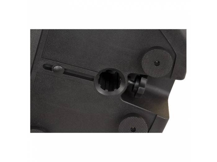 JB SYSTEMS PSA-12 ALTAVOZ ACTIVO 12\ANDquot 200w JBSYSTEMS