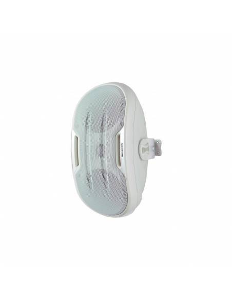 JB SYSTEMS K-52B CAJA ACUSTICA JB BLANCA