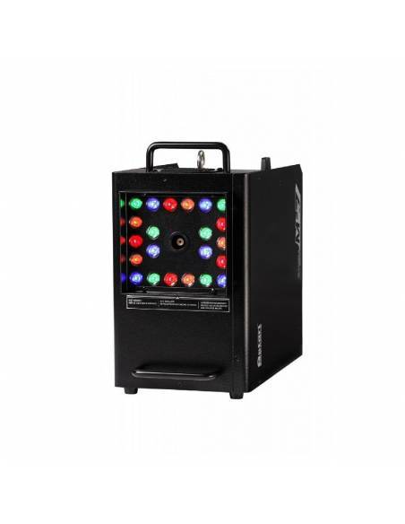 ANTARI M-7 RGBA MÃQUINA HUMO VERTICAL ANTARI