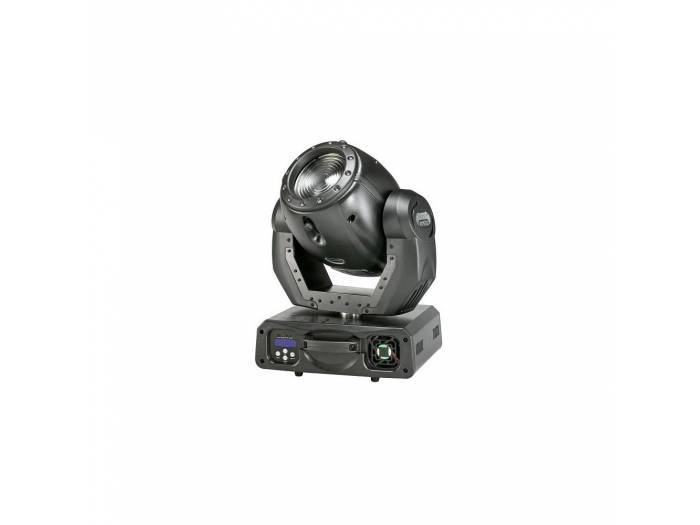 BRITEQ BT-250W CABEZA MOVIL WASH BRITEQ