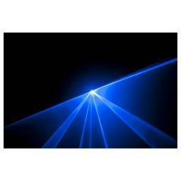 JB SYSTEMS SMOOTH SCAN-BLUE LASER JBSYSTEMS 2