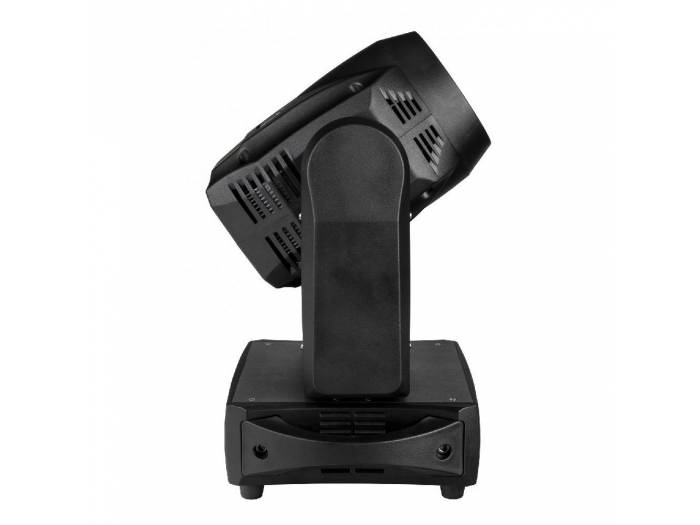 CHALLENGER BSW CABEZA MÓVIL LED 150W JBSYSTEMS