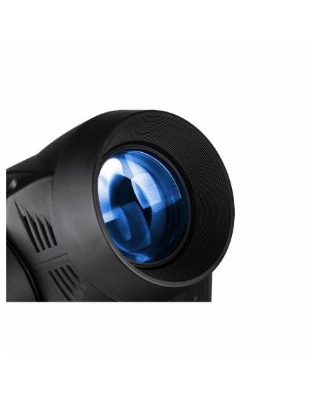 CHALLENGER BSW CABEZA MÓVIL LED 150W JBSYSTEMS