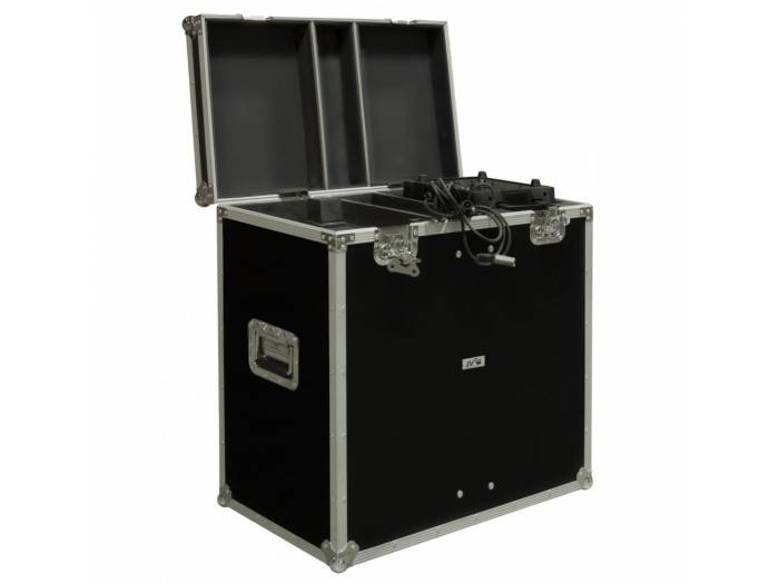 RACK PARA 2x BT-BEAM60 JBSYSTEMS