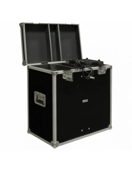 RACK PARA 2x BT-BEAM60 JBSYSTEMS