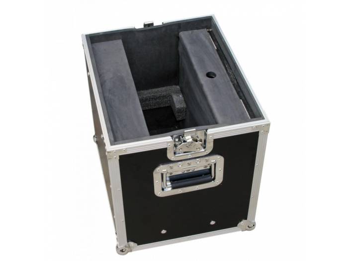 RACK CASE-6 (BT-91L3-ZOOM,MOVE5S) JBSYSTEMS