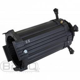 ÓPTICA 15-30º PARA BT-PROFILE 160 BRITEQ