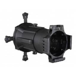 ÓPTICA DE 36º PARA BT-PROFILE250 BRITEQ