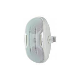 JB SYSTEMS K-52B CAJA ACUSTICA JB BLANCA 2